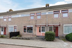 20251110, Langeweg 75, Slootdorp, ZATER Makelaardij (4 of 72).jpg